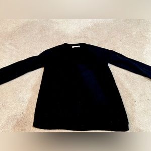 Banana republic long sleeve